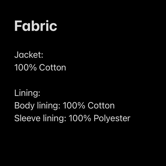 * SOLD * J. Crew Red Blue Gingham Double-breasted Seersucker Cotton Blazer 14 - Picture 14 of 14